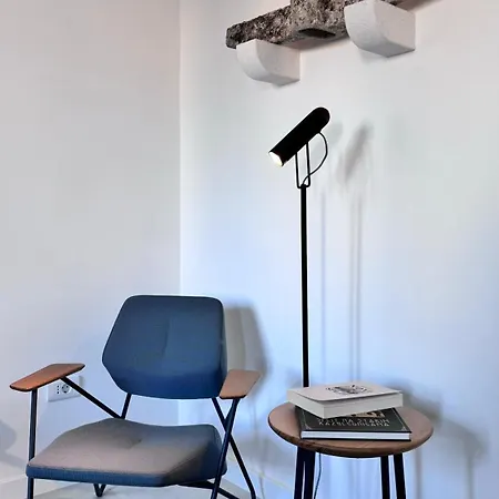 B&s Center * 스플리트