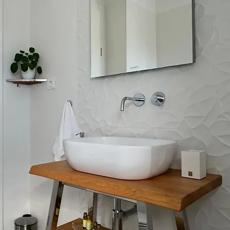 B&s Center 스플리트