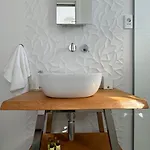 Apartman B&s Center Split