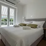 Apartman B&s Center *