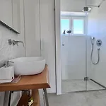 B&s Center Apartman Split