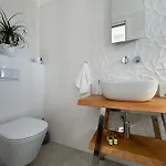 Apartman B&s Center Split